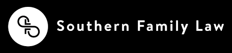 Southern Family Law logo 2